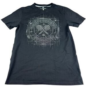 Wimbledon T-Shirt - Size Small - Excellent Condition